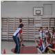 Программа профессионального самообразования