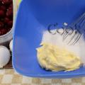 Кулинарные рецепты и фоторецепты