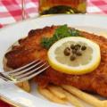 Аппетитный аромат, дивный вкус и несомненная польза – в котлетах из телятины есть всё!