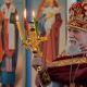 Отец герман из троице-сергиевой лавры и изгнание бесов