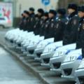 Росгвардия Новая форма российской национальной гвардии